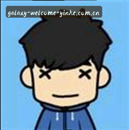 吴斌